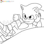 Raskrasil.com-Sonic-new-17