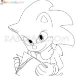 Raskrasil.com-Sonic-new-6