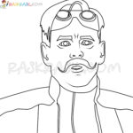 Raskrasil.com-Sonic-new-9