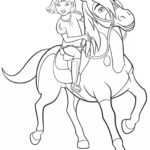 Raskrasil.com-Spirit-33