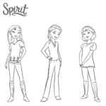 Raskrasil.com-Spirit-36