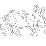 Raskrasil.com-Spirit-40