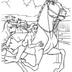 Raskrasil.com-Spirit-48