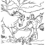 Previous Attachment