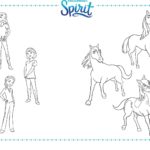 Raskrasil.com-Spirit-54
