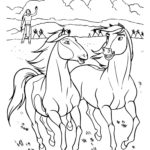 Raskrasil.com-Spirit-6