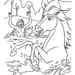 Raskrasil.com-Spirit-7