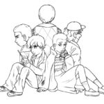 Raskrasil.com-stranger-things-1