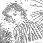Raskrasil.com-stranger-things-10