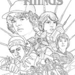 Raskrasil.com-stranger-things-11