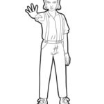Raskrasil.com-stranger-things-14
