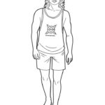 Raskrasil.com-stranger-things-16