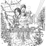 Raskrasil.com-stranger-things-2
