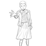 Raskrasil.com-stranger-things-21
