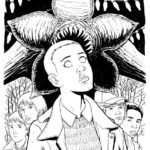 Raskrasil.com-stranger-things-22