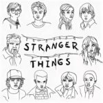 Raskrasil.com-stranger-things-23