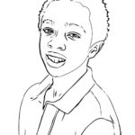 Raskrasil.com-stranger-things-29
