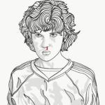Raskrasil.com-stranger-things-30