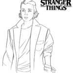 Raskrasil.com-stranger-things-35