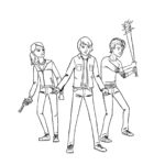 Raskrasil.com-stranger-things-36
