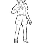 Raskrasil.com-stranger-things-39