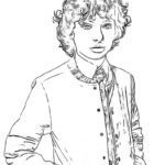 Raskrasil.com-stranger-things-40