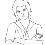 Raskrasil.com-Stranger things-57