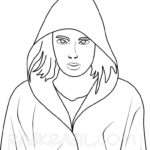 Raskrasil.com-Stranger things-59