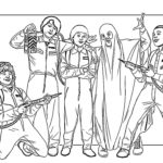 Raskrasil.com-stranger-things-6