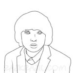 Raskrasil.com-Stranger things-60