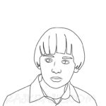 Raskrasil.com-Stranger things-62