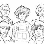 Raskrasil.com-stranger-things-7