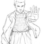 Raskrasil.com-stranger-things-8