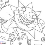 Raskrasil.com-Sundrop-Coloring-Pages-10
