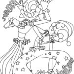 Raskrasil.com-Sundrop-Coloring-Pages-2
