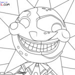 Raskrasil.com-Sundrop-Coloring-Pages-6