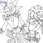 Raskrasil.com-Sundrop-Coloring-Pages-8