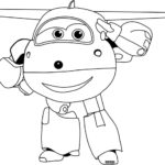 Raskrasil.com-Super Wings -1