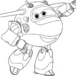 Raskrasil.com-Super Wings -10