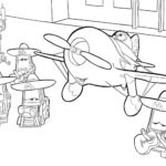 Raskrasil.com-Super Wings -101