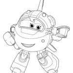 Raskrasil.com-Super Wings -102