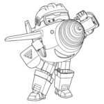Raskrasil.com-Super Wings -103