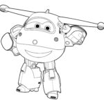 Raskrasil.com-Super Wings -104