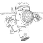 Raskrasil.com-Super Wings -105