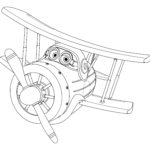 Raskrasil.com-Super Wings -106