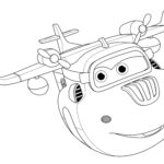 Raskrasil.com-Super Wings -107
