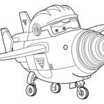 Raskrasil.com-Super Wings -108