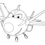 Raskrasil.com-Super Wings -109