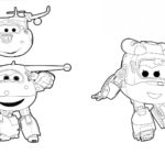 Raskrasil.com-Super Wings -11