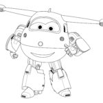 Raskrasil.com-Super Wings -110